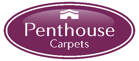 Penthouse Carpet